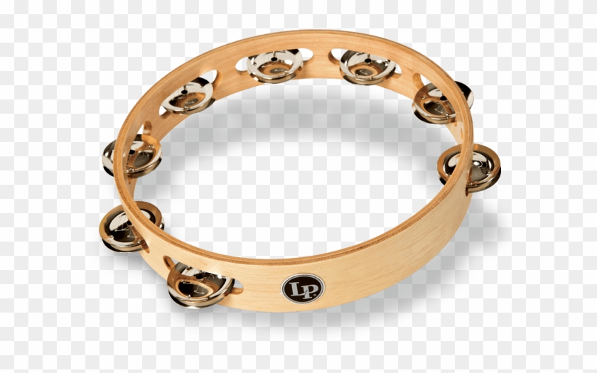 An Error Occurred - Lp Tambourine Png Clipart