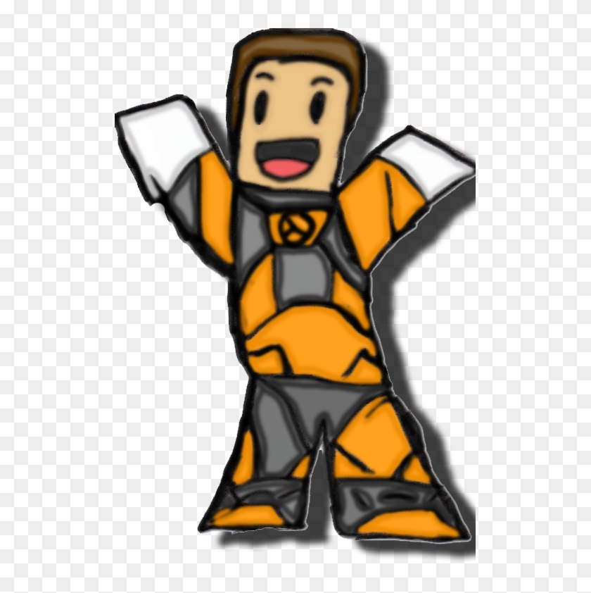 9 - Cartoon Clipart #3934447