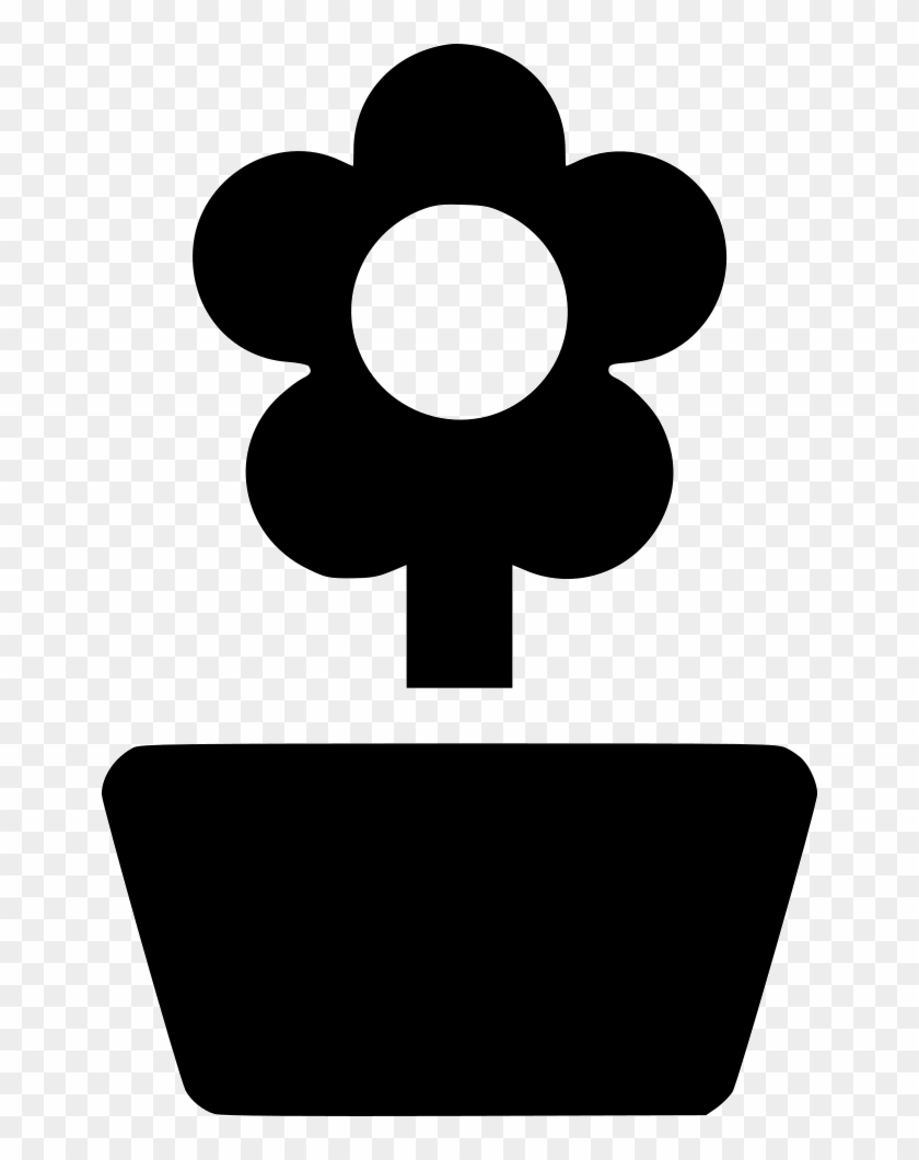 Png File Svg - Cross Clipart #3934480