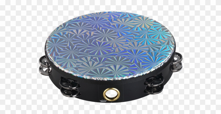 Ta 4110 43 Remo Clipart