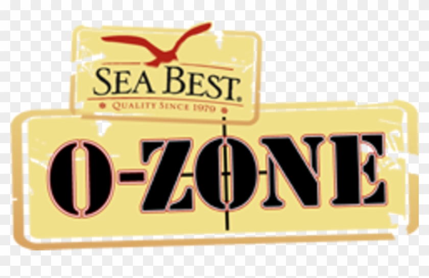 Sea Best Clipart