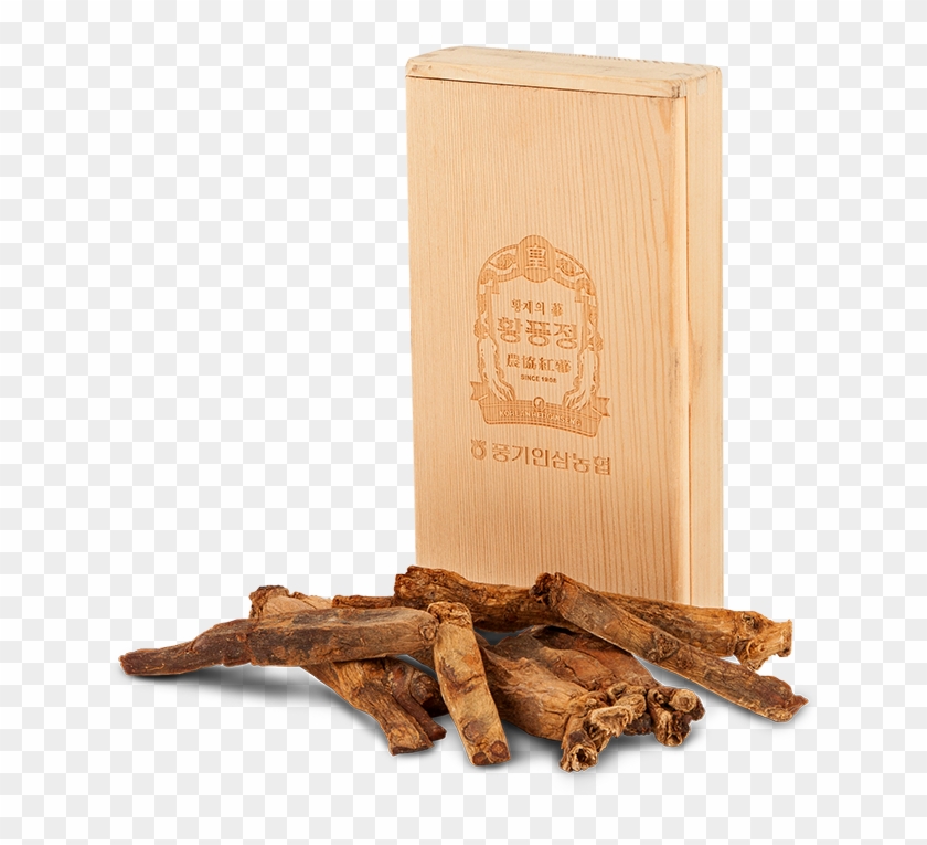 Driftwood Clipart