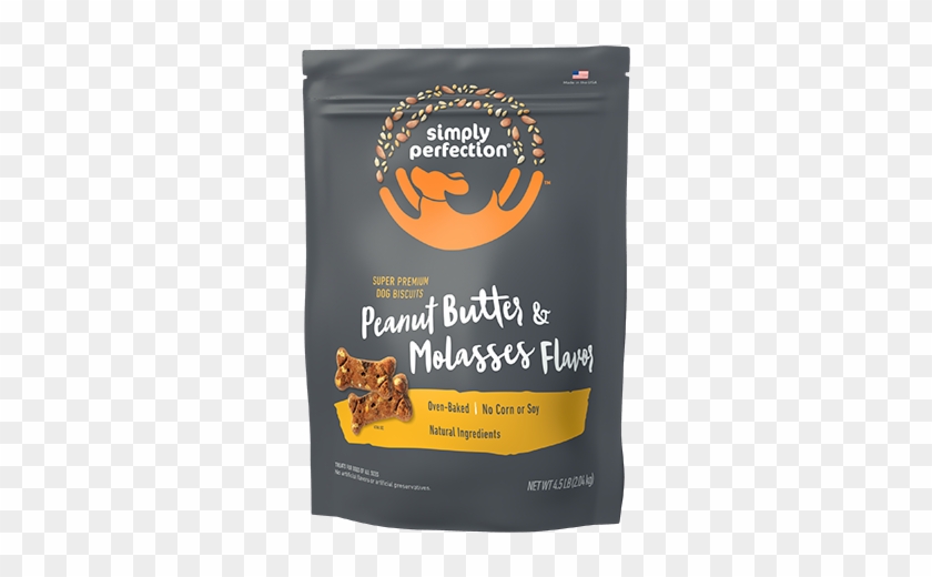 African Grey Clipart