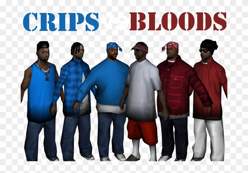 La-96 Nike Missile Site Clipart #3934601