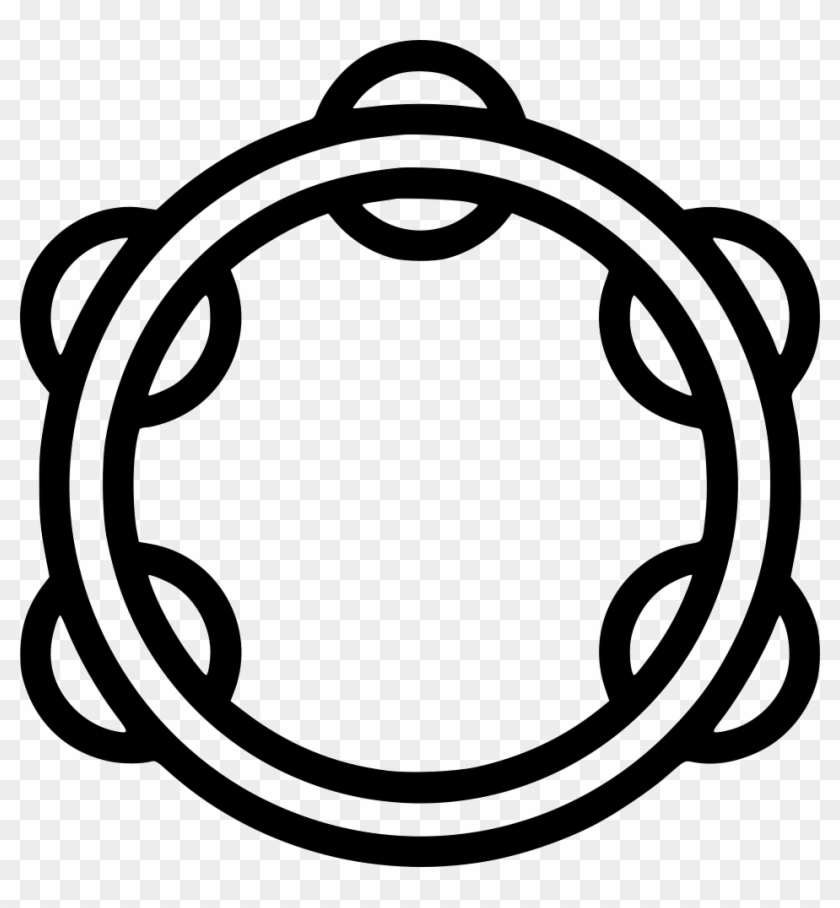 Png File - Vector Graphics Clipart