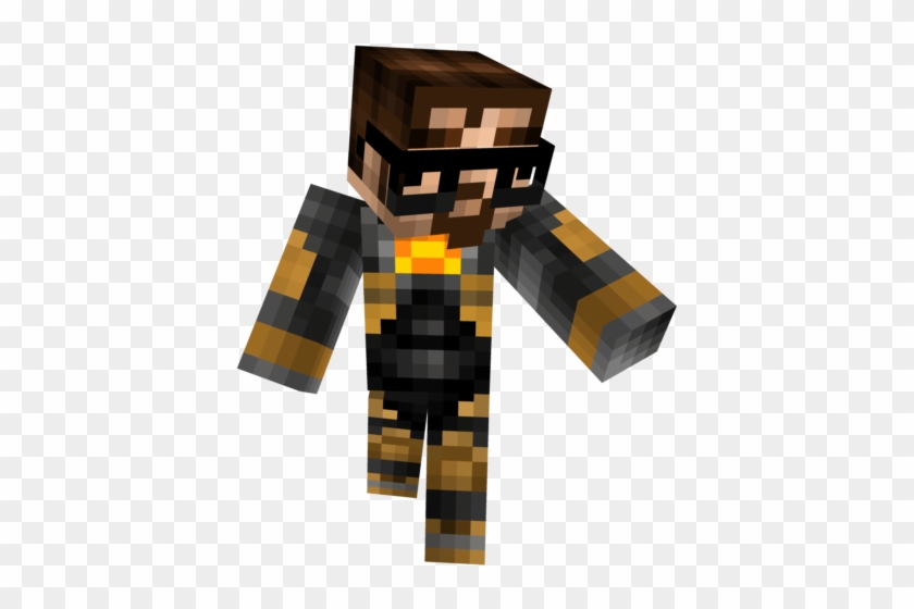 Thanks - ) Iekaapng - Wood Clipart