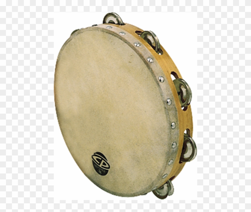 Tambourine Clipart (3934664) PikPng