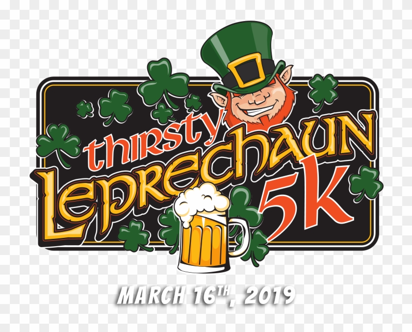 Illustration Clipart