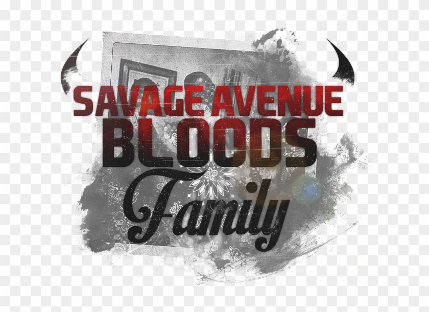 3ku1wxq - Poster Clipart