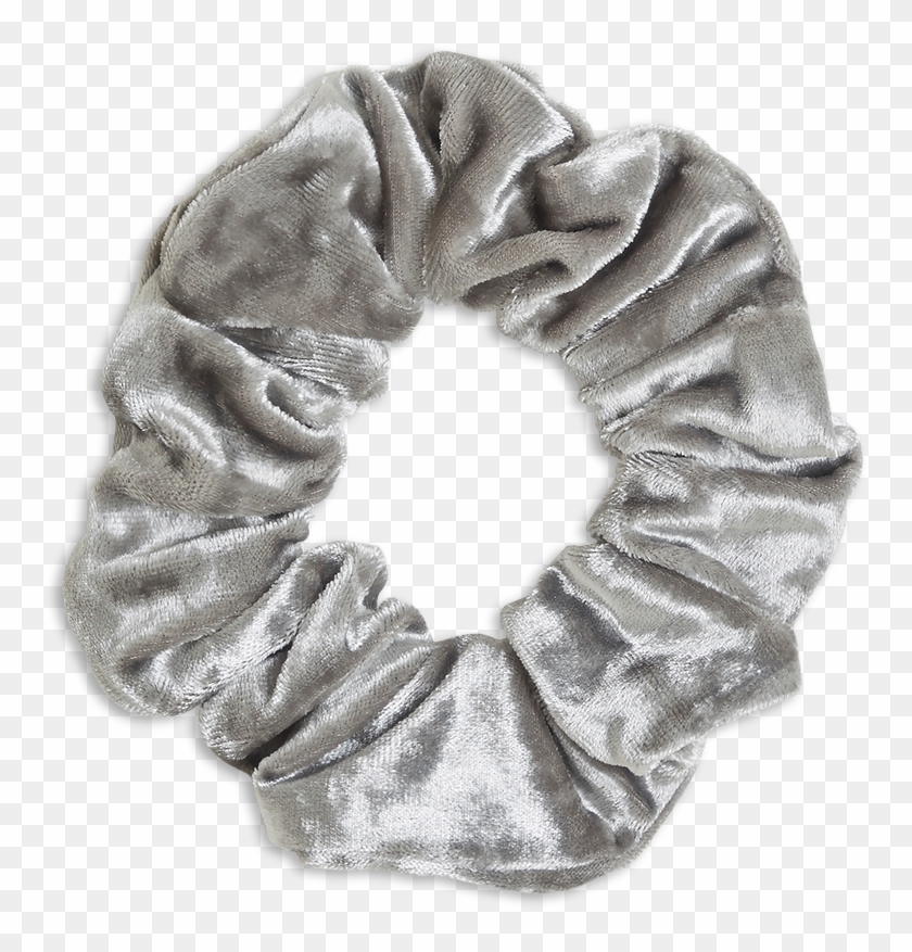 Velvet Hair Elastics 3,99€ - Apps Niche Meme Fillers Clipart #3934731