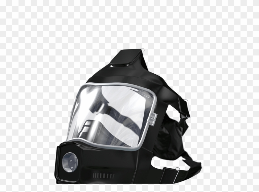 Meiko Ba Mask Cleaning - Messenger Bag Clipart