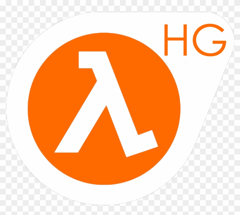 Hl - Half Life 2 Test Texture Clipart