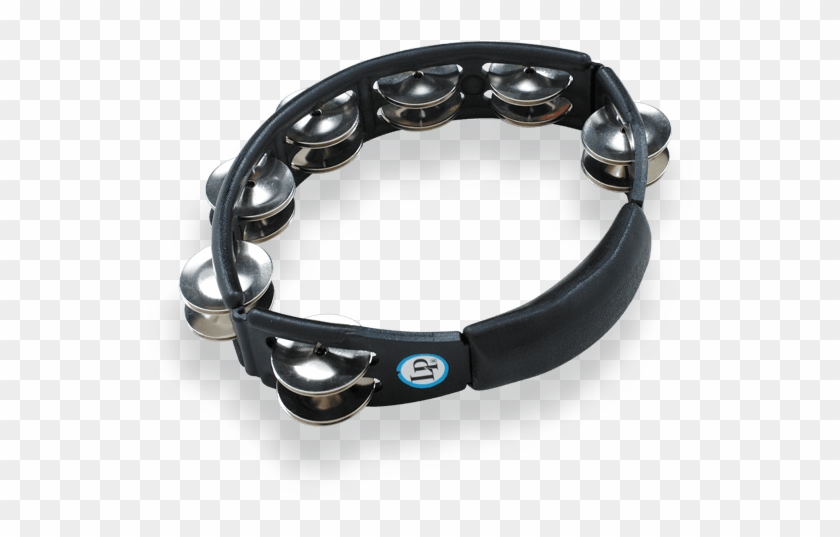 Lp® Cyclops Hand Held Tambourine - Lp Cyclops Tambourine Clipart