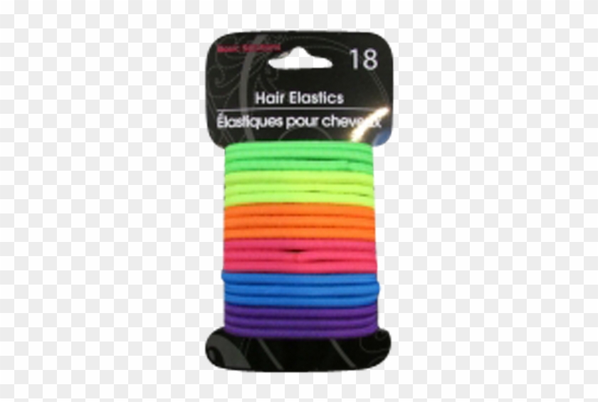 Img 2266-300×199 - Webbing Clipart