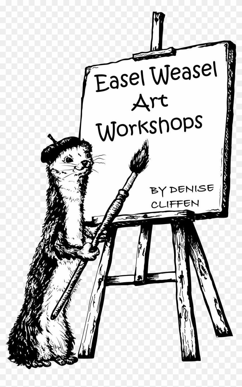 Kids Against Hunger Clipart #3935070