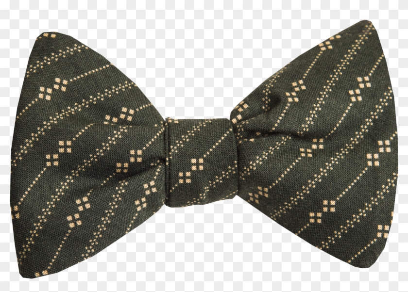 Clip Library Library Transparent Tie Butterfly - Png Download