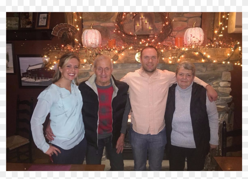 View Gallery - Bachelor Party Clipart #3935235