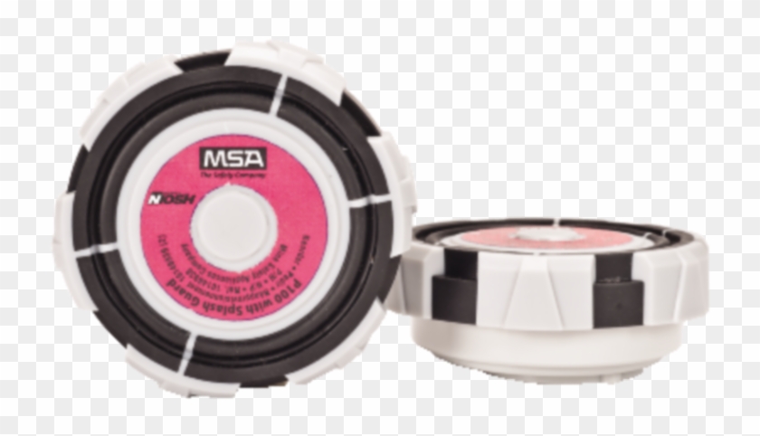 Image - Color Wheel Clipart #3935237