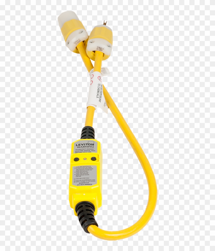 115429 1 - Handheld Power Drill Clipart #3935267