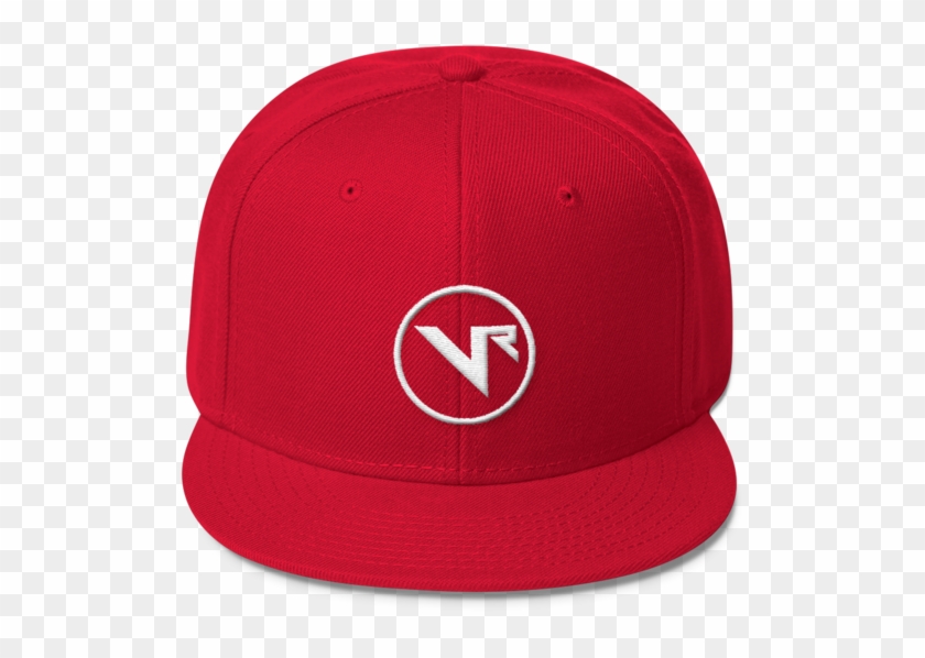 Baseball Cap Clipart
