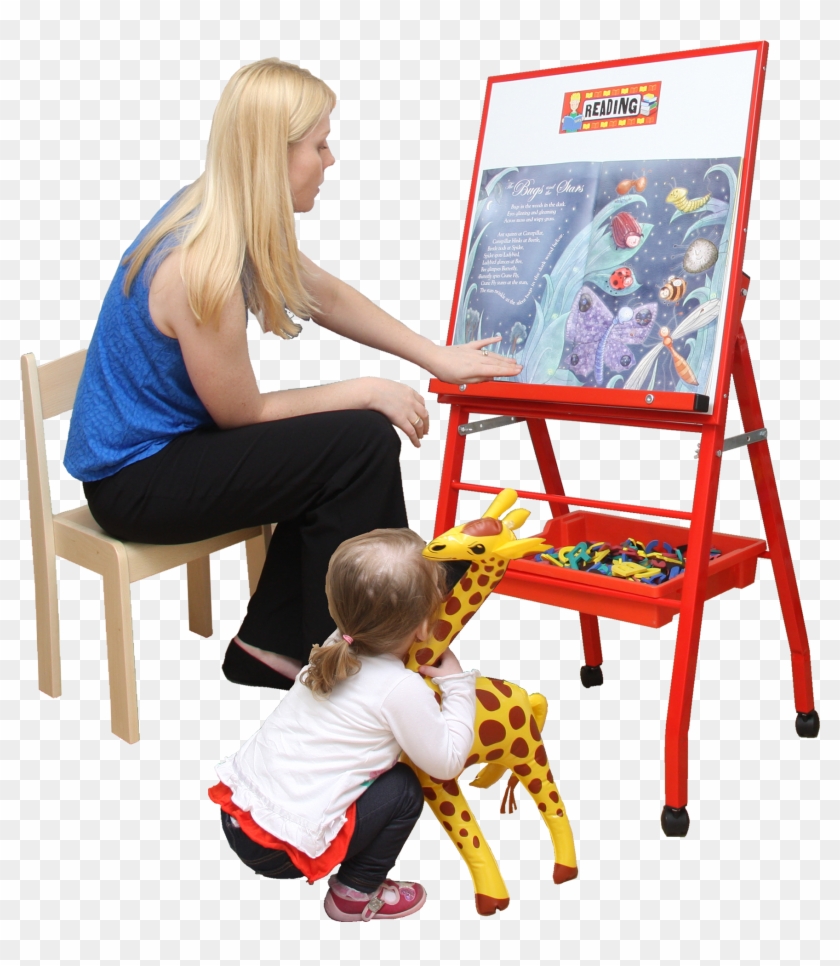 Little A-frame - Play Clipart #3935293