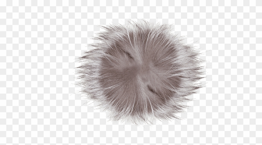 Adorable-johara - Lace Wig Clipart