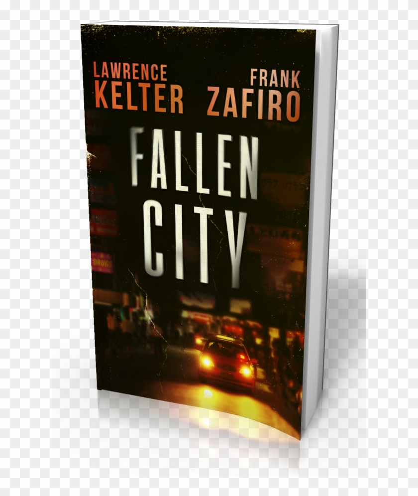 Reinaldo Arenas Is The Brutal Leader Of The Reigning - Poster Clipart