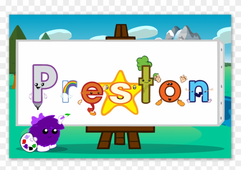 Placemat-easel Clipart #3935350