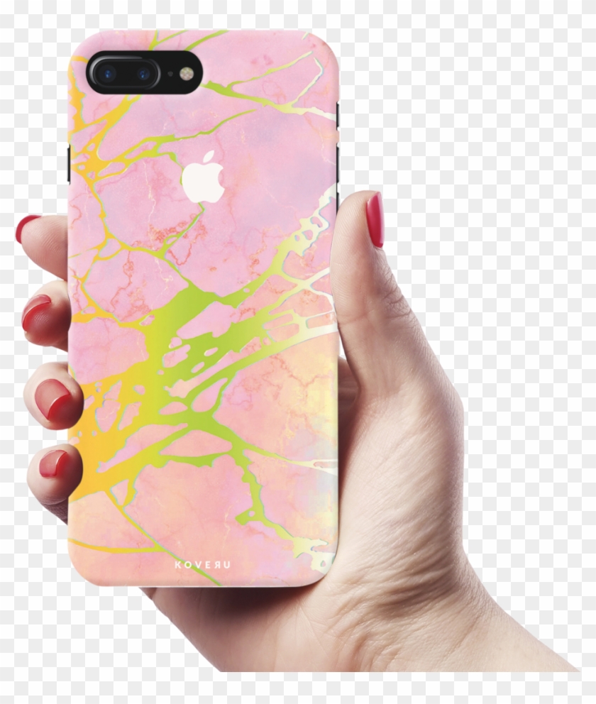 Mobile Phone Clipart