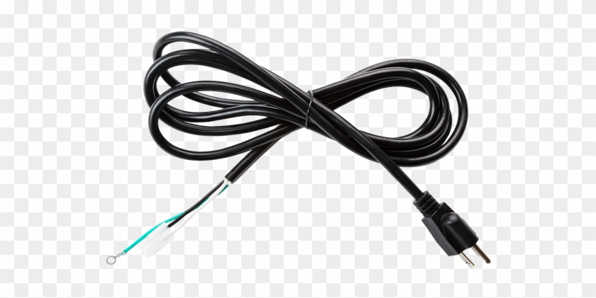 0089 - Pellet Grill Clipart