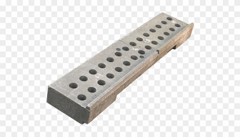 Image - Wood Clipart