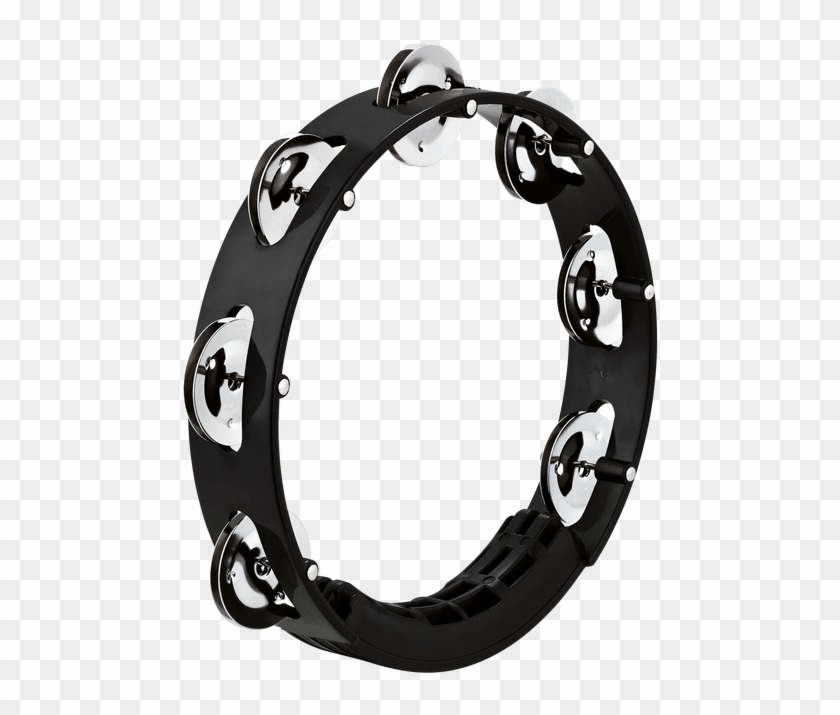 Bass Drum Clipart #3935466