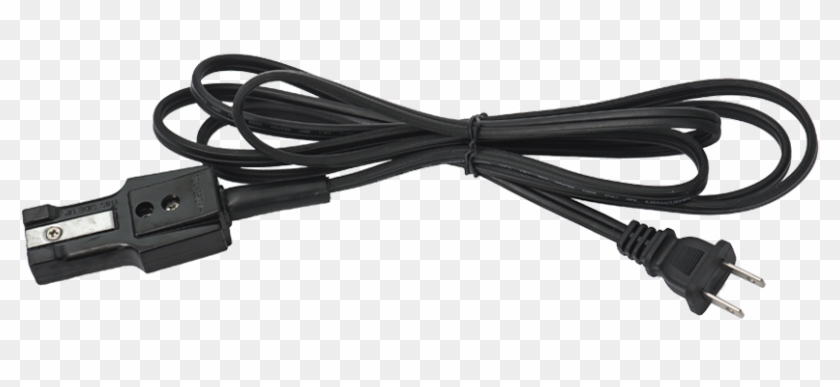 K 052 - Usb Cable Clipart