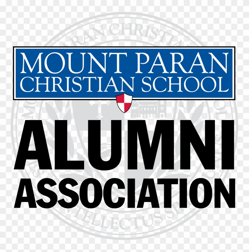 Alumni - Union Of The Democratic Centre Clipart