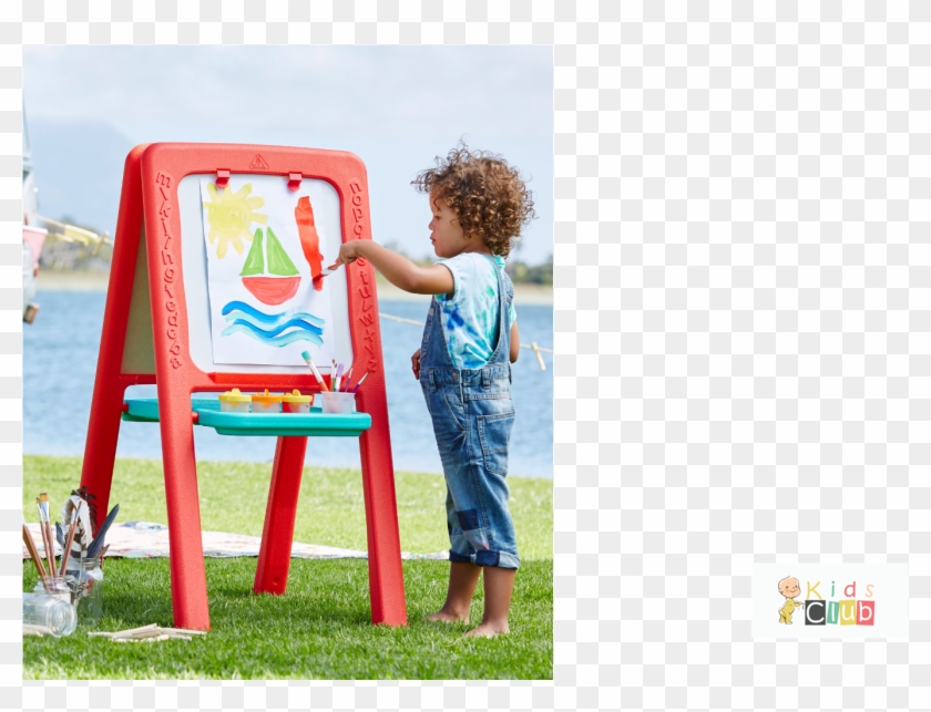 Play Clipart #3935521