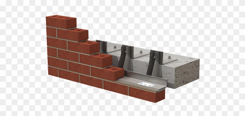 Product Type Image - Brickwork Clipart