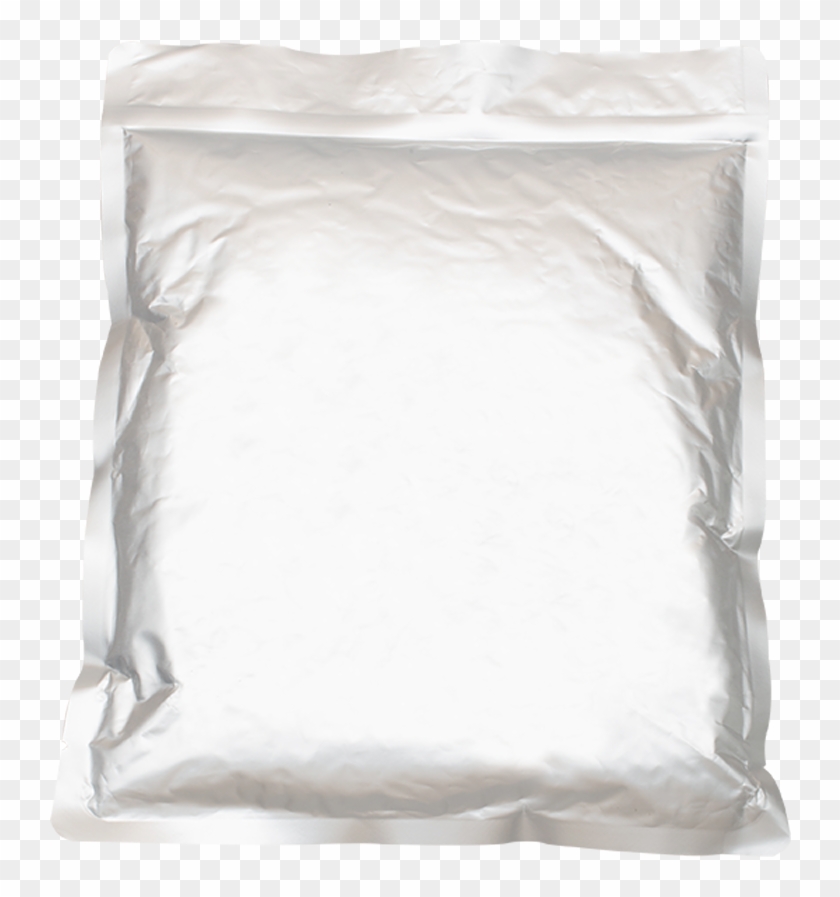 Pouch Whole Kernel Sweet Corn - Pillow Clipart #3935545