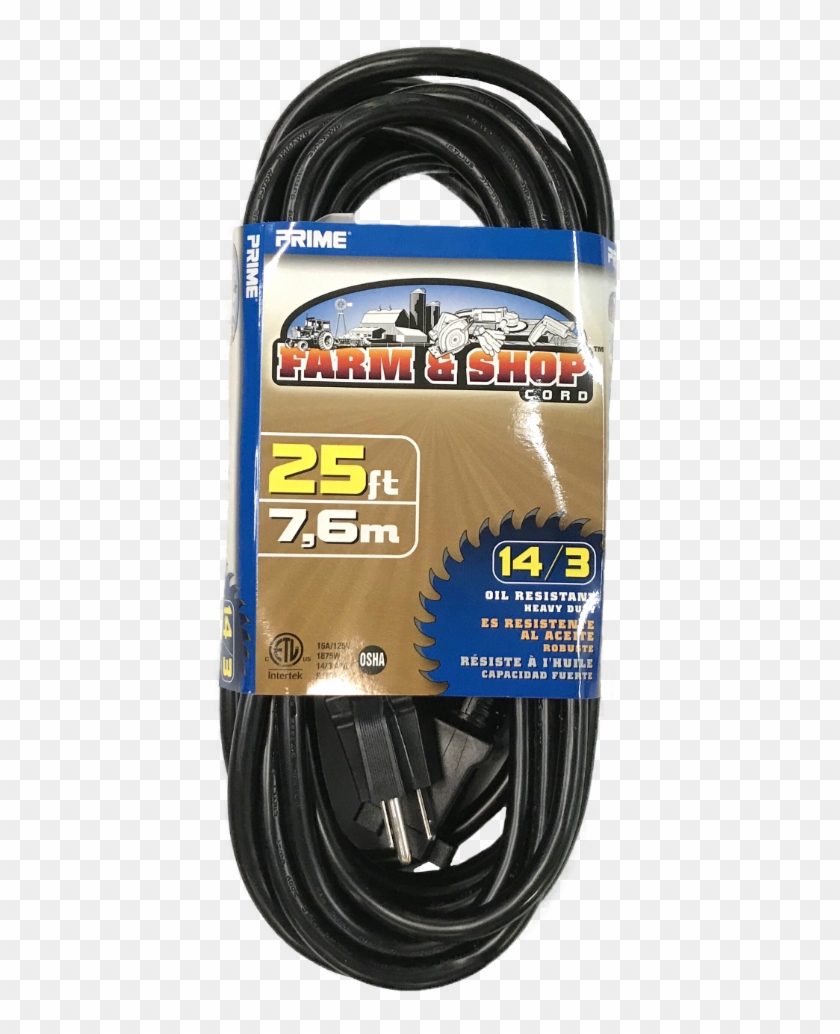 Networking Cables Clipart #3935653