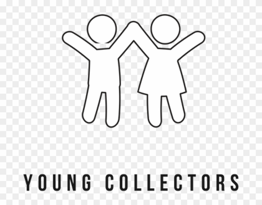 Click The Icons Below To Jump To Different Sections - Kedai Kopi Clipart