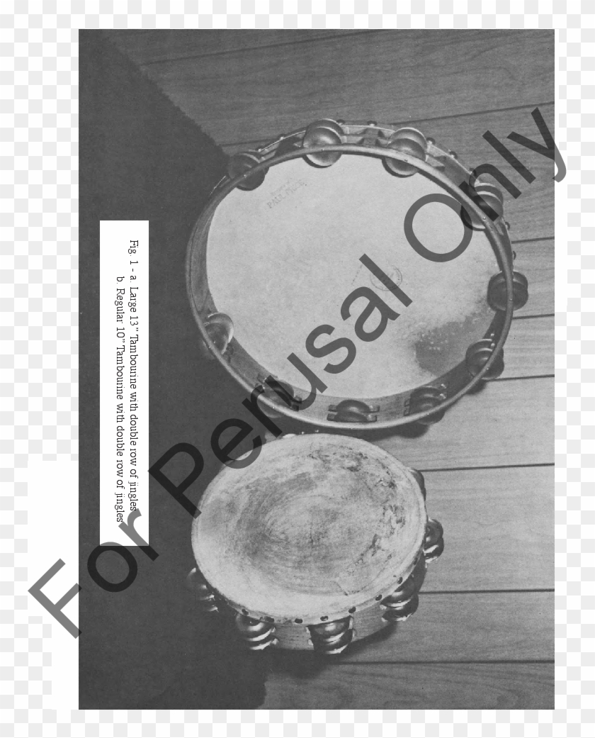 Product Thumbnail 23 - Do You Know What It Means To Miss New Orleans Piano Clipart