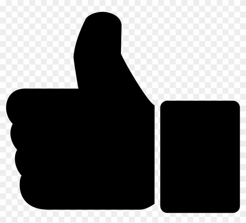 Png File Svg - Sign Clipart