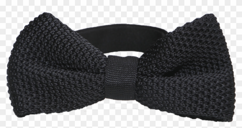 Knit Tie Anderson Company - Buckle Clipart