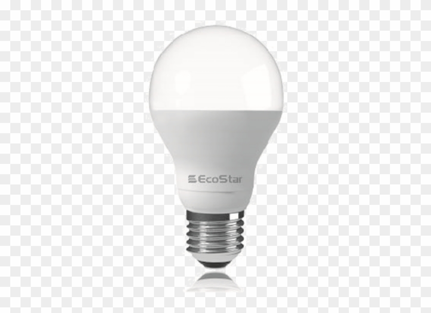 Led Bulb A55 - Led 18w Lights In Bangladesh Clipart