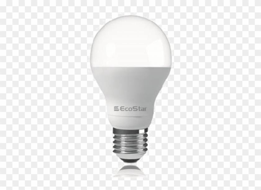 Led Bulb A55 - Led 18w Lights In Bangladesh Clipart #3935896