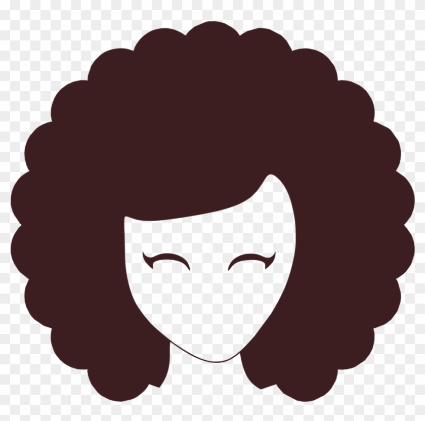 Hair Bangs Png Clipart #3935935