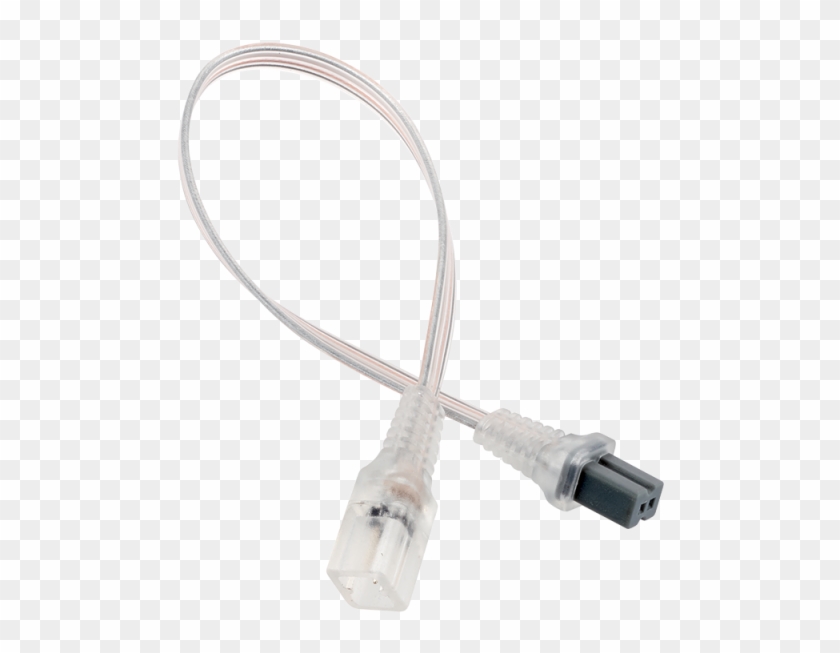Therm Ic C Pack Extension Cord - Usb Cable Clipart #3935936