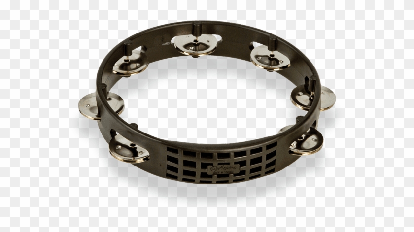 Tap To Expand - Lp Aspire Tambourine Clipart