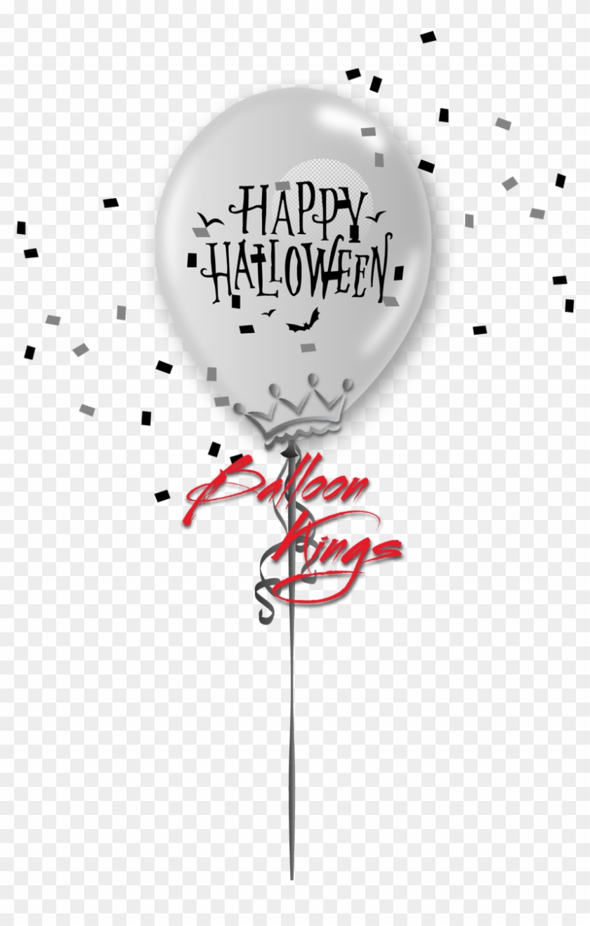 11in Latex Moon & Bat Silver - Picsart Merry Christmas Picsart Editing Background Clipart