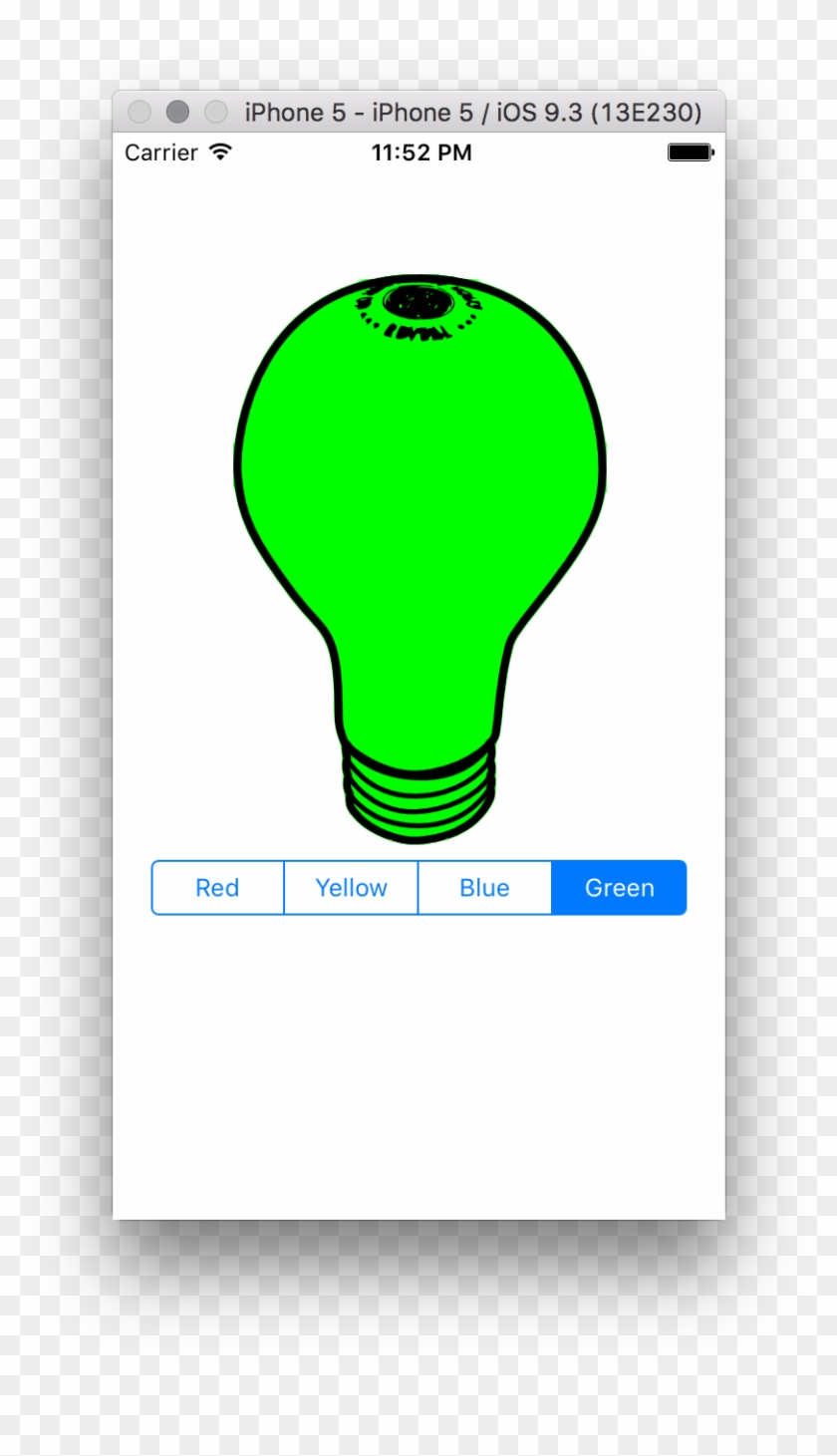 Green Edition - Illustration Clipart #3935984