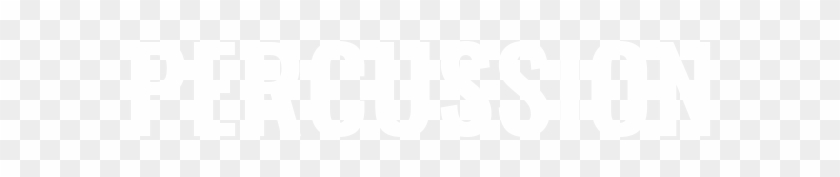 Ihs Markit Logo White Clipart